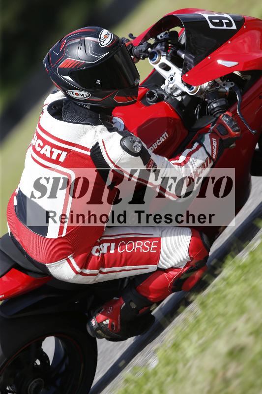 /Archiv-2024/24 28.05.2024 MAX Racing ADR/Gruppe rot/99